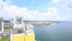 Blk 420D Waterfront II @ Northshore (Punggol), HDB 4 Rooms #603865451